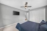 2260 Classic Court - Photo 52