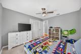 2260 Classic Court - Photo 53
