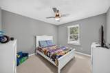 2260 Classic Court - Photo 54