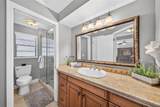 2260 Classic Court - Photo 55