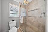 2260 Classic Court - Photo 56