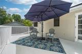 2260 Classic Court - Photo 57