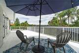 2260 Classic Court - Photo 58
