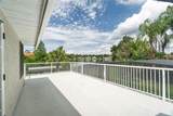 2260 Classic Court - Photo 59