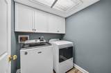 2260 Classic Court - Photo 60