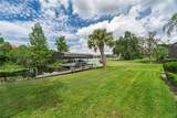 2260 Classic Court - Photo 65