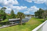 2260 Classic Court - Photo 67
