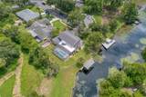 2260 Classic Court - Photo 73