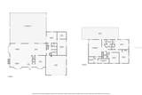 2260 Classic Court - Photo 75