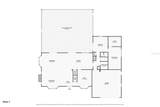 2260 Classic Court - Photo 76