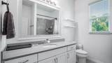 8163 Corkfield Avenue - Photo 22