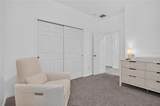 8163 Corkfield Avenue - Photo 24