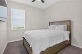 8163 Corkfield Avenue - Photo 25
