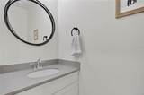 8163 Corkfield Avenue - Photo 27