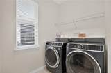 8163 Corkfield Avenue - Photo 28