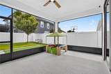 8163 Corkfield Avenue - Photo 29
