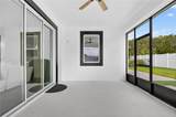 8163 Corkfield Avenue - Photo 30