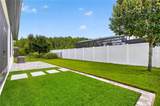 8163 Corkfield Avenue - Photo 31