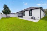 8163 Corkfield Avenue - Photo 32