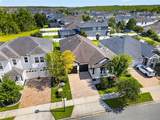 8163 Corkfield Avenue - Photo 33