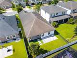 8163 Corkfield Avenue - Photo 34