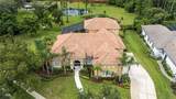 1063 Henley Downs Place - Photo 1