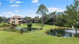 1063 Henley Downs Place - Photo 2