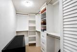 3884 Villa Rose Lane - Photo 19