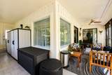 3884 Villa Rose Lane - Photo 22