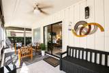 3884 Villa Rose Lane - Photo 23