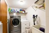 3884 Villa Rose Lane - Photo 24
