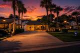 3884 Villa Rose Lane - Photo 25