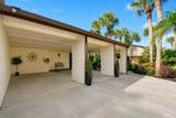 3884 Villa Rose Lane - Photo 26