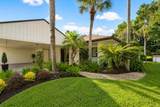 3884 Villa Rose Lane - Photo 27