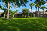 3884 Villa Rose Lane - Photo 28