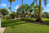 3884 Villa Rose Lane - Photo 29