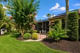3884 Villa Rose Lane - Photo 30