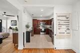 2126 Albert Lee Parkway - Photo 11