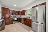 2126 Albert Lee Parkway - Photo 12