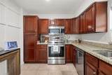 2126 Albert Lee Parkway - Photo 13