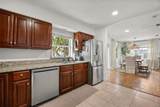 2126 Albert Lee Parkway - Photo 14