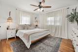 2126 Albert Lee Parkway - Photo 15