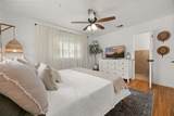 2126 Albert Lee Parkway - Photo 17