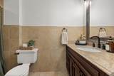 2126 Albert Lee Parkway - Photo 18