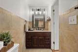2126 Albert Lee Parkway - Photo 19