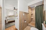 2126 Albert Lee Parkway - Photo 20