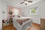 2126 Albert Lee Parkway - Photo 21