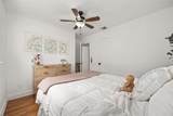 2126 Albert Lee Parkway - Photo 22