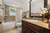 2126 Albert Lee Parkway - Photo 23
