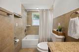 2126 Albert Lee Parkway - Photo 24